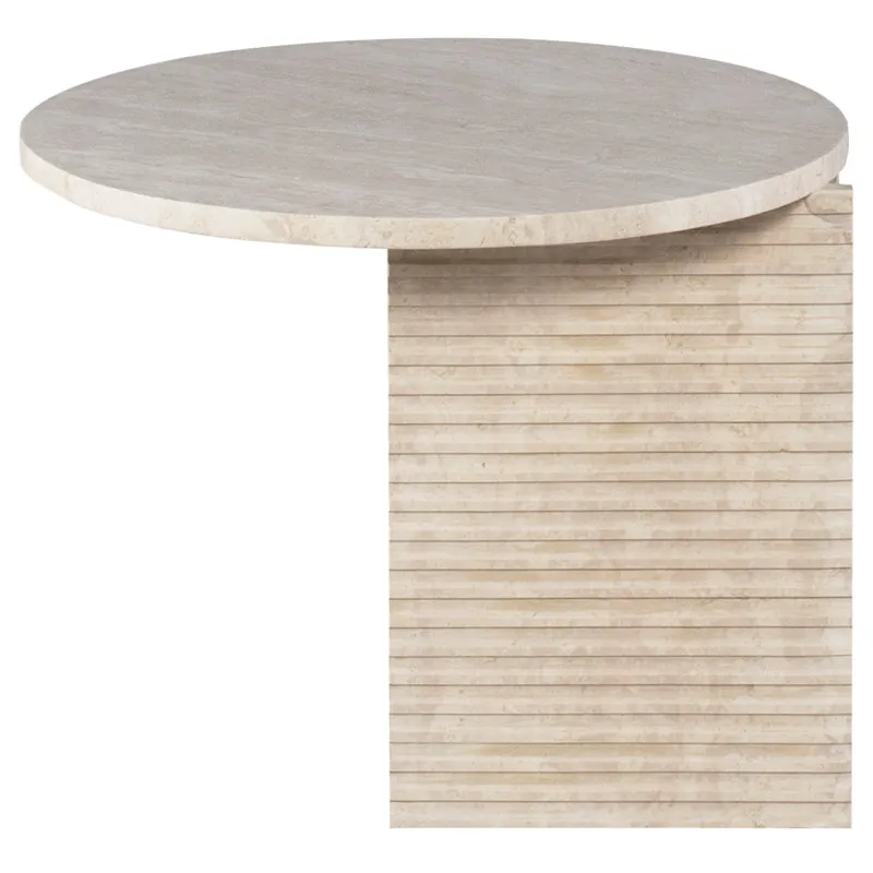 Mya Coffee Table