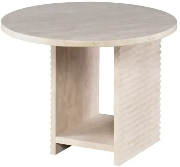 Mya Coffee Table