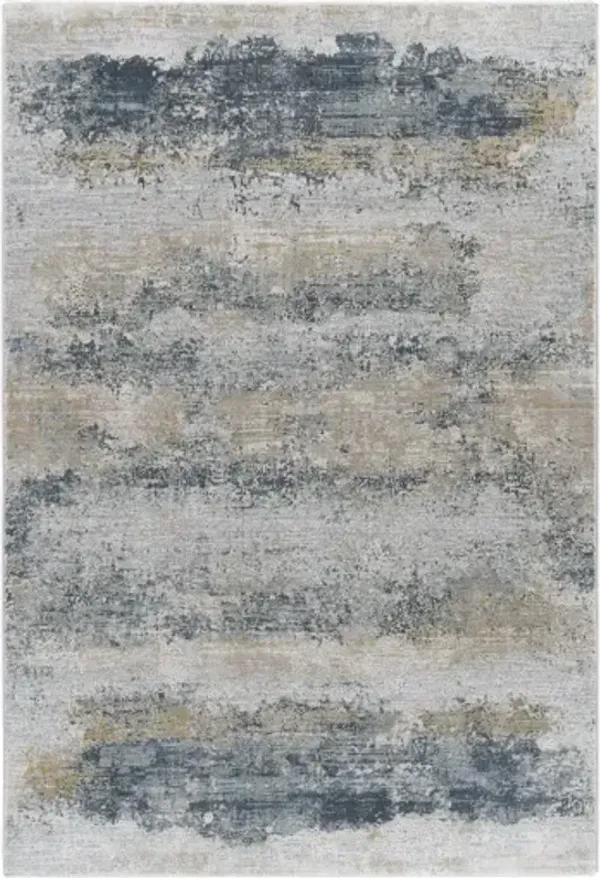 Brunswick 7'10" x 10'3" Rug