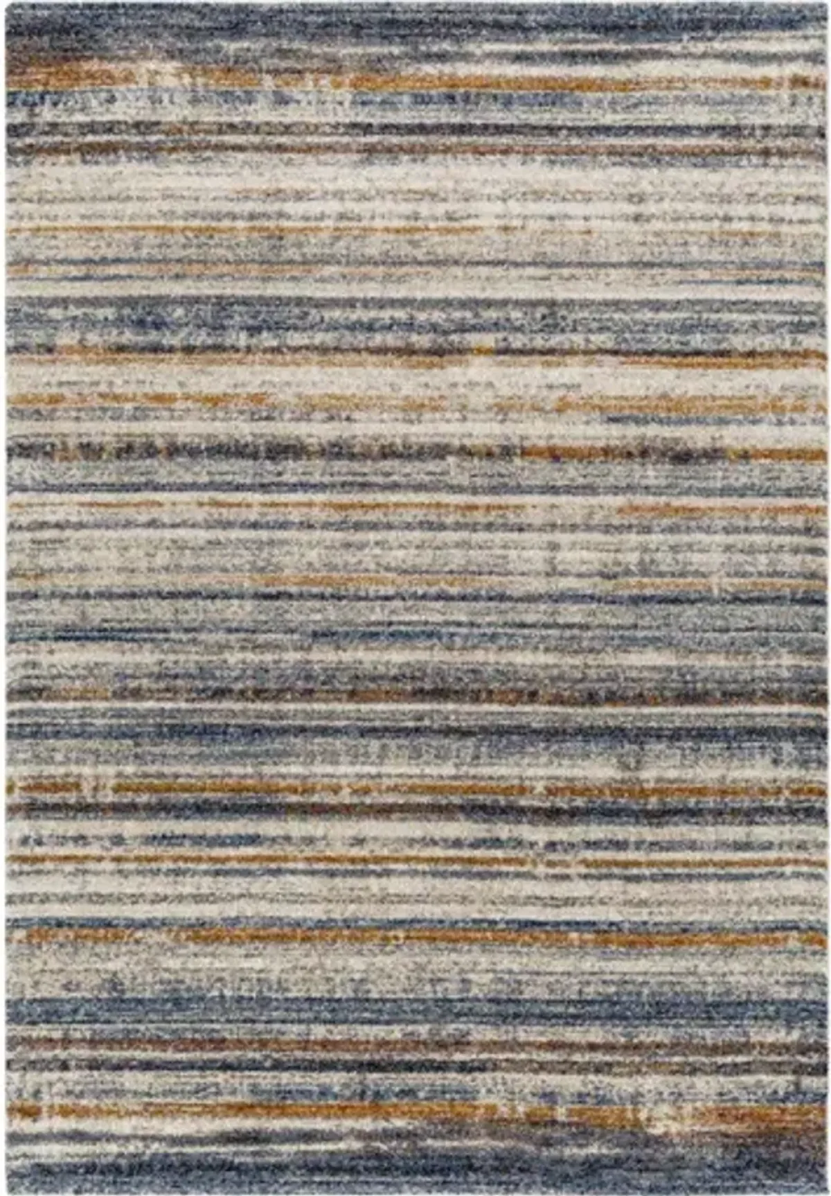 Tuscany 7'10" Square Rug