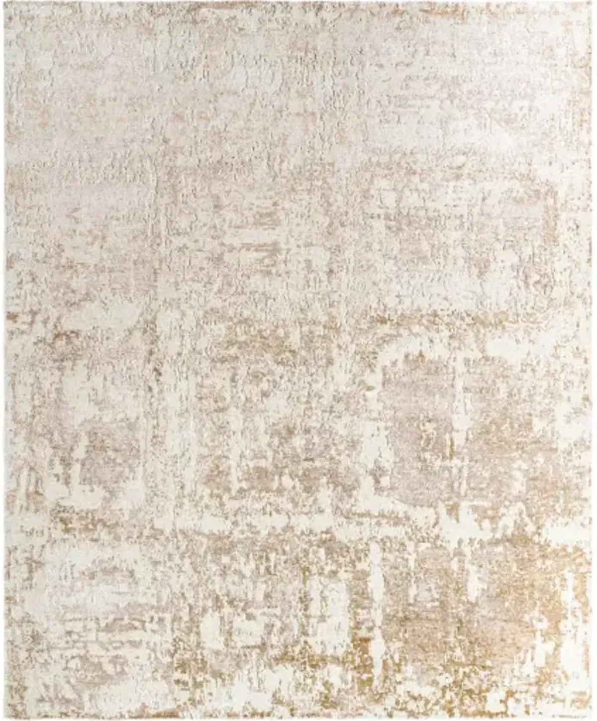 Imola IML-1013 8' x 11' Handmade Rug