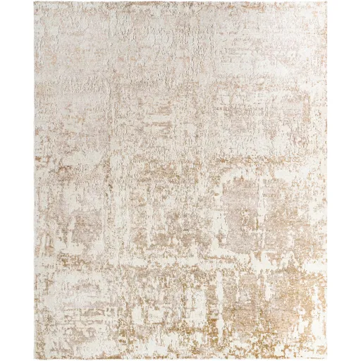 Imola IML-1013 8' x 11' Handmade Rug