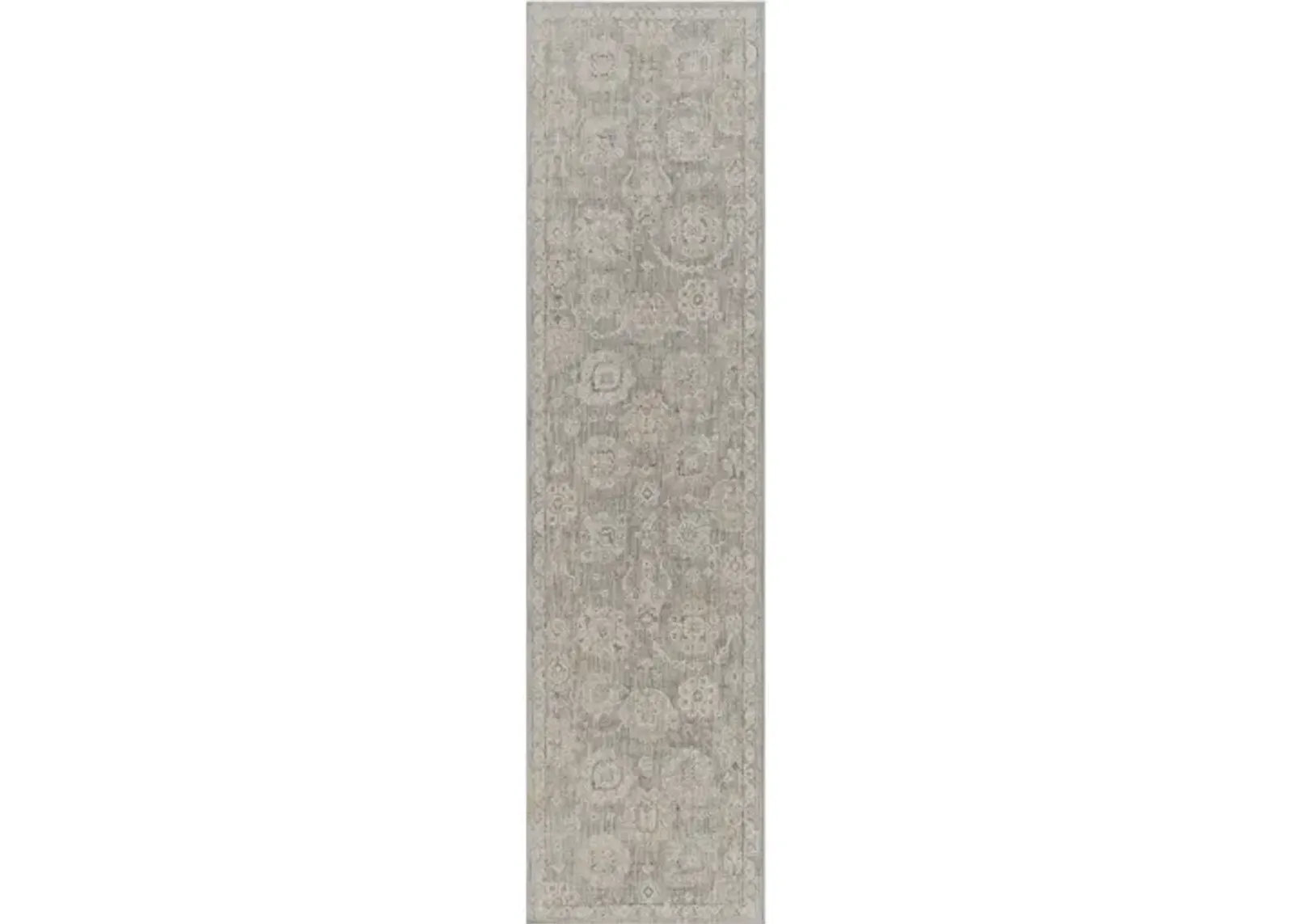 Avant Garde 6'7" x 9'6" Rug