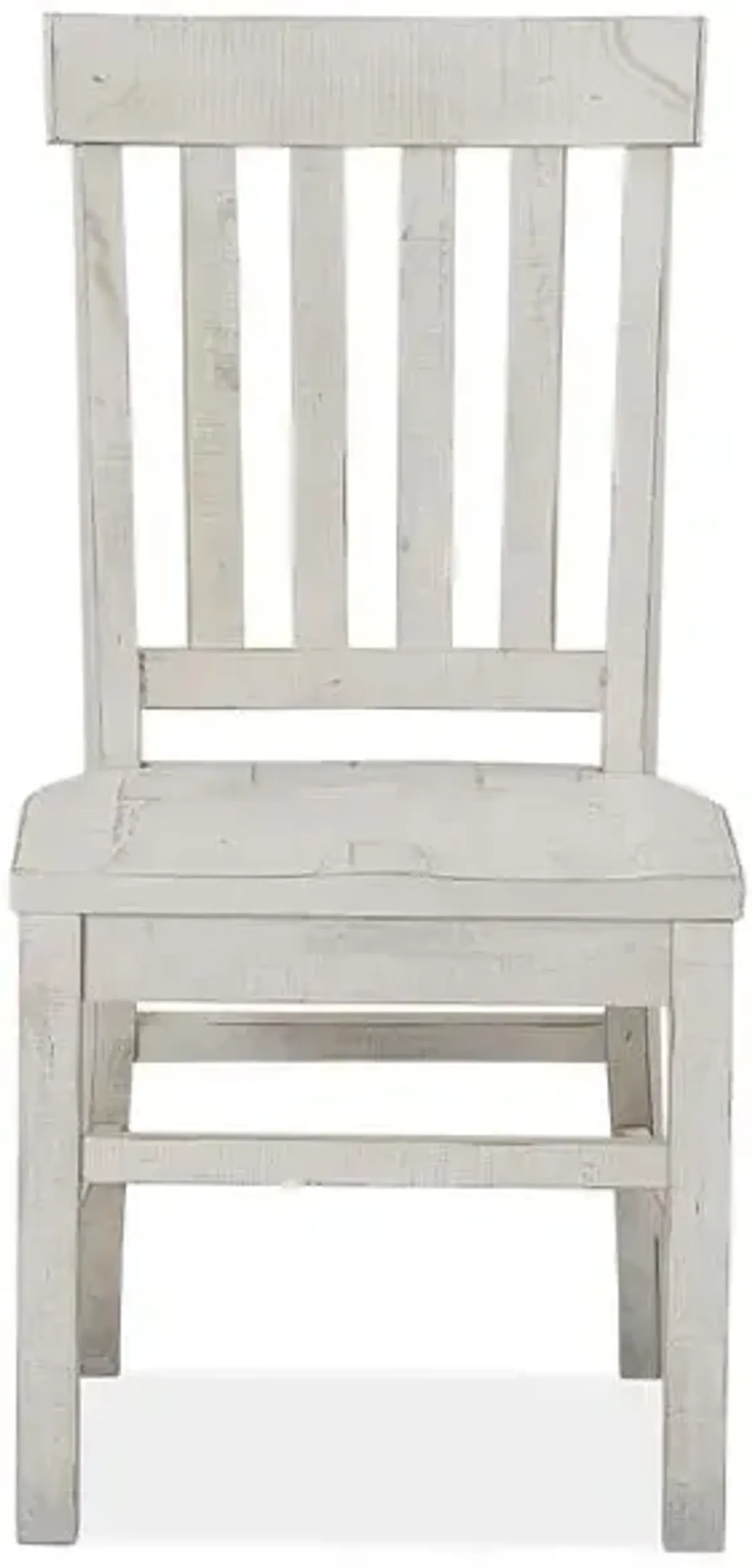 Dining Side Chair (2/ctn)