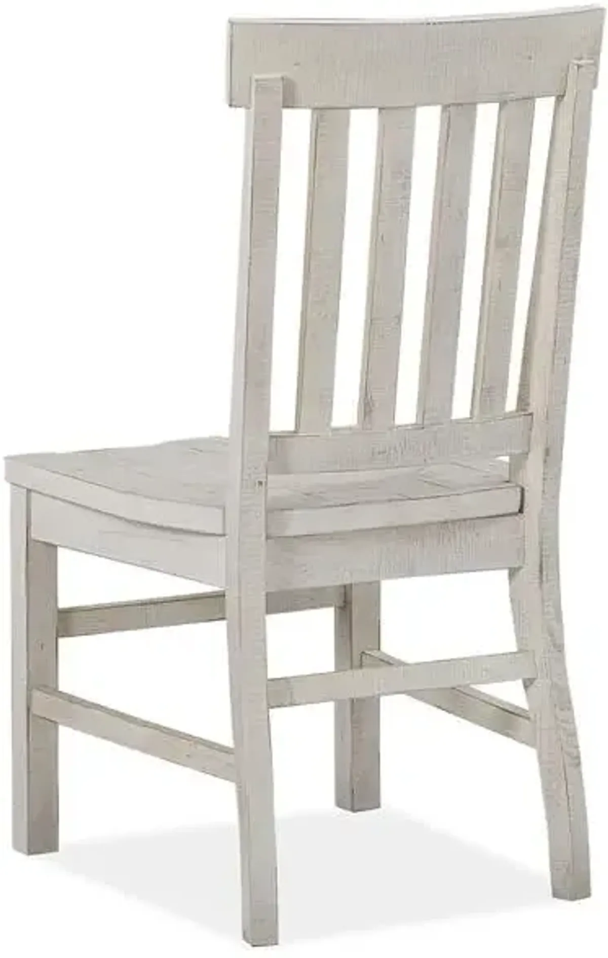 Dining Side Chair (2/ctn)