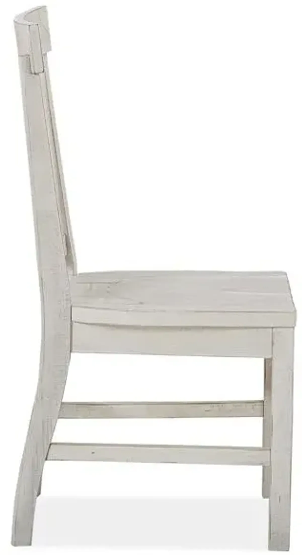 Dining Side Chair (2/ctn)