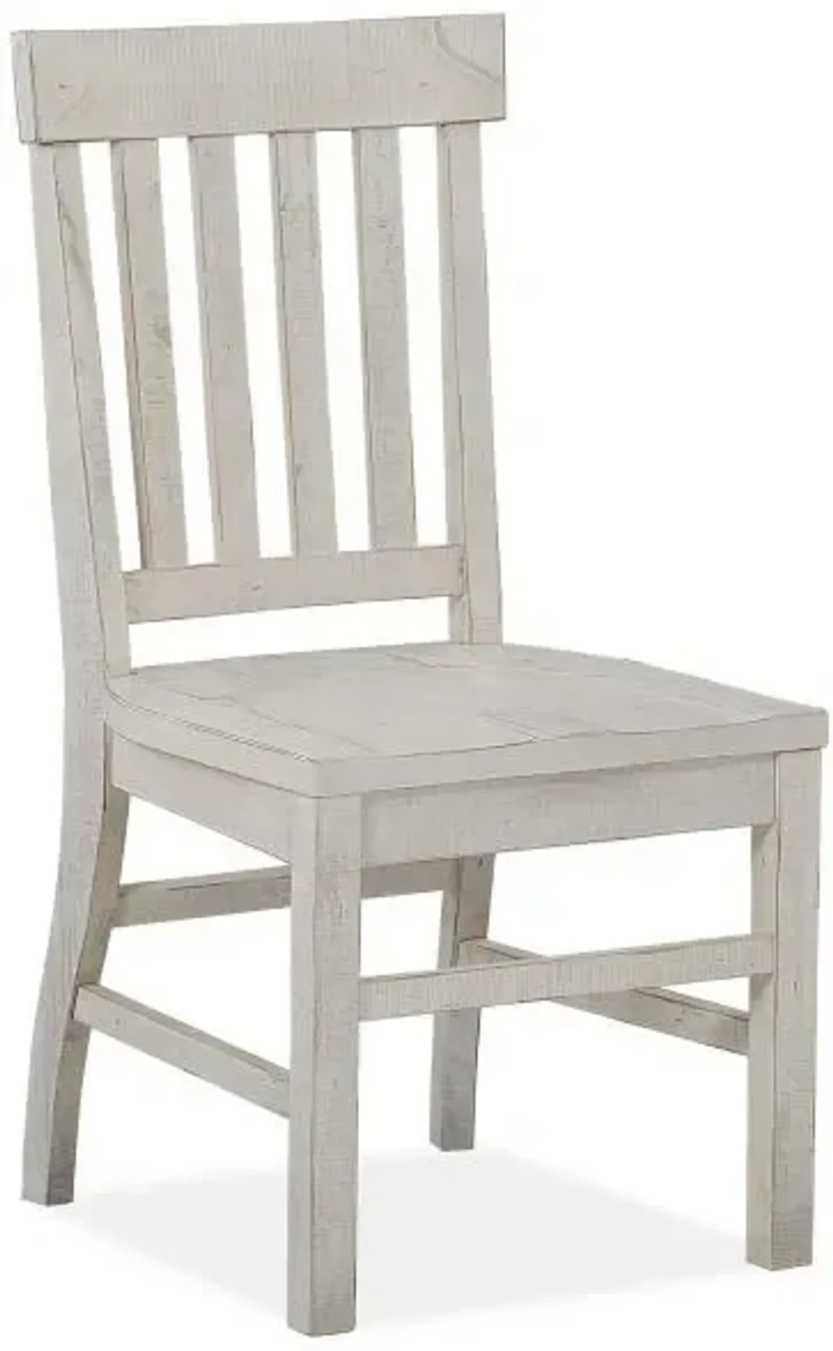 Dining Side Chair (2/ctn)