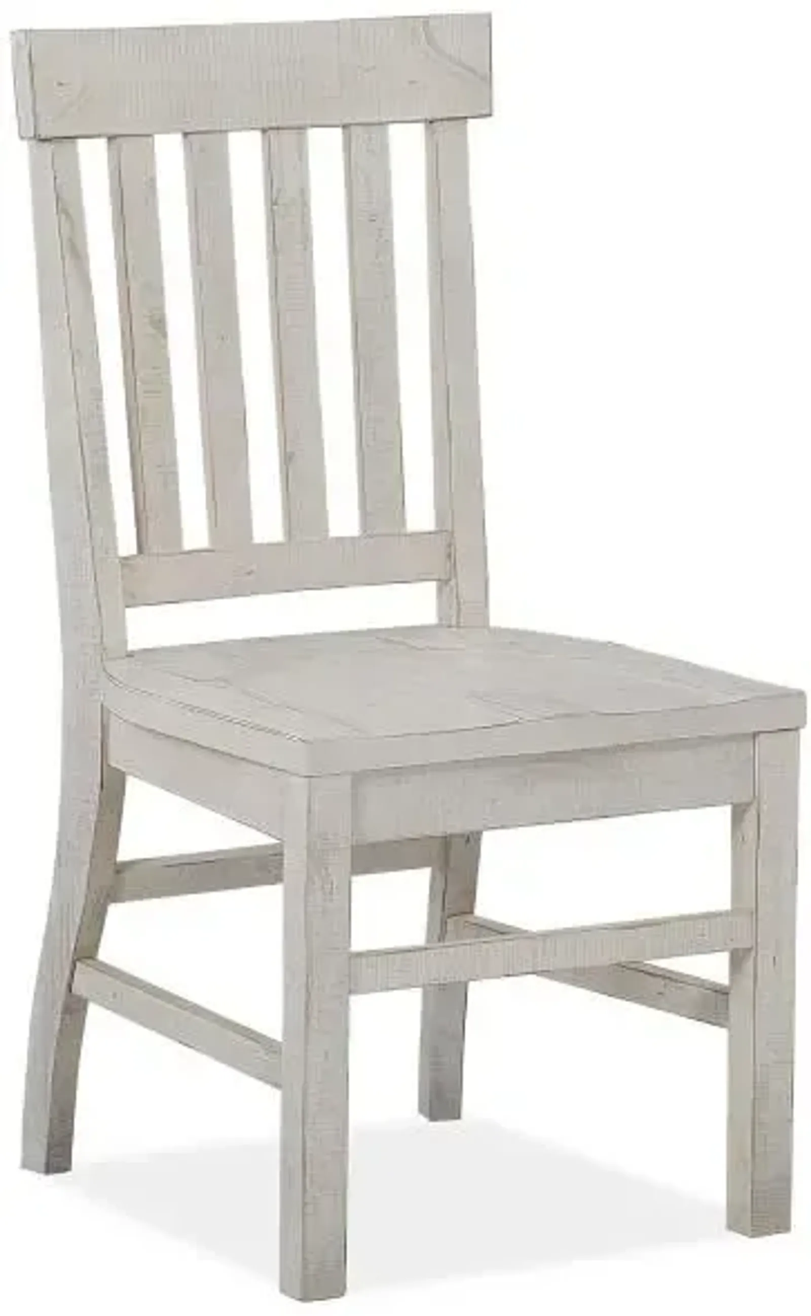 Dining Side Chair (2/ctn)