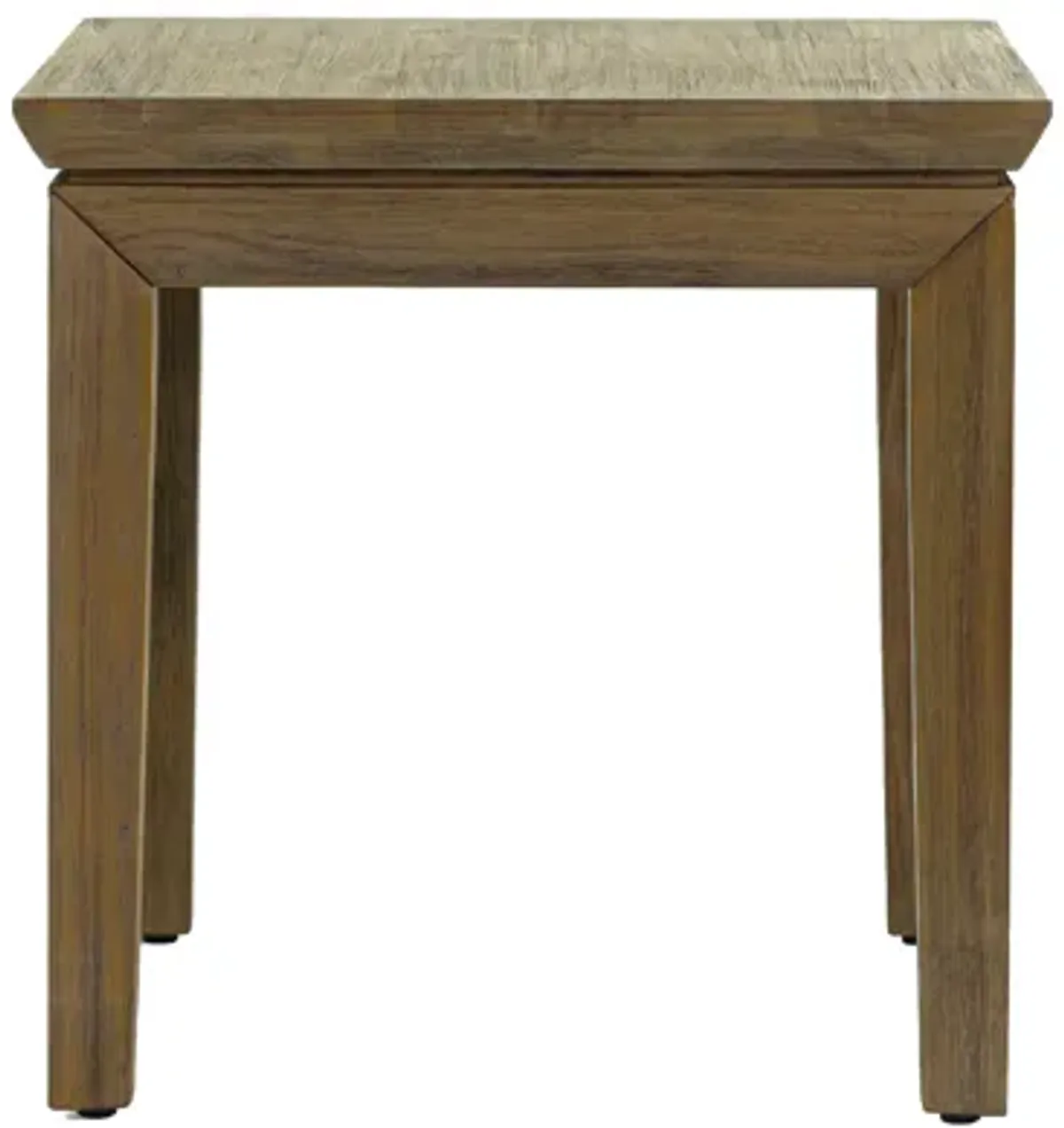 West Side Table