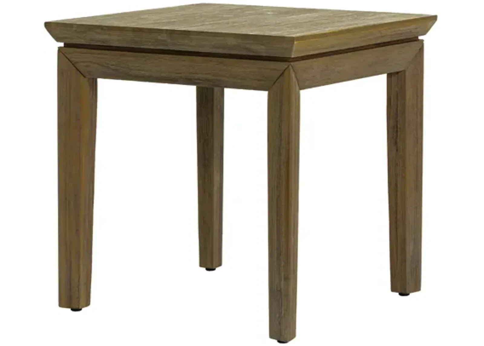 West Side Table