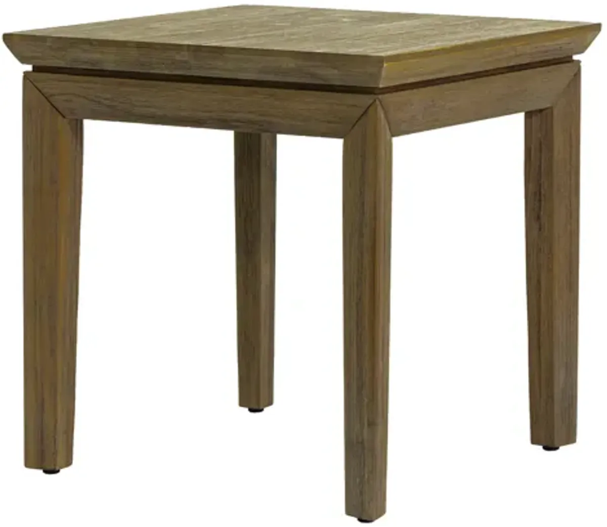 West Side Table