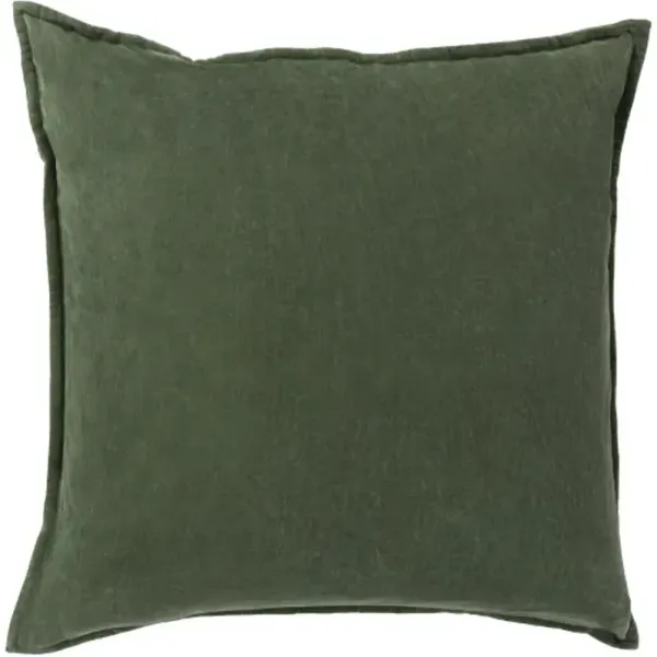 Pillow Kit