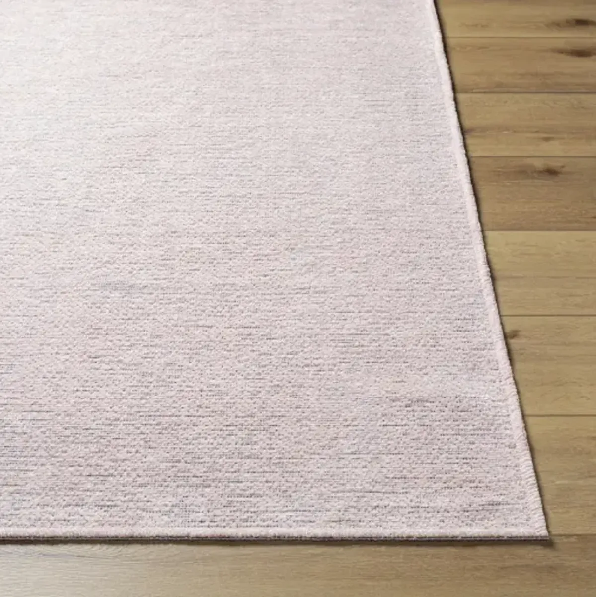 Quebec QBC-2305 2' x 2'11" Machine Woven Rug