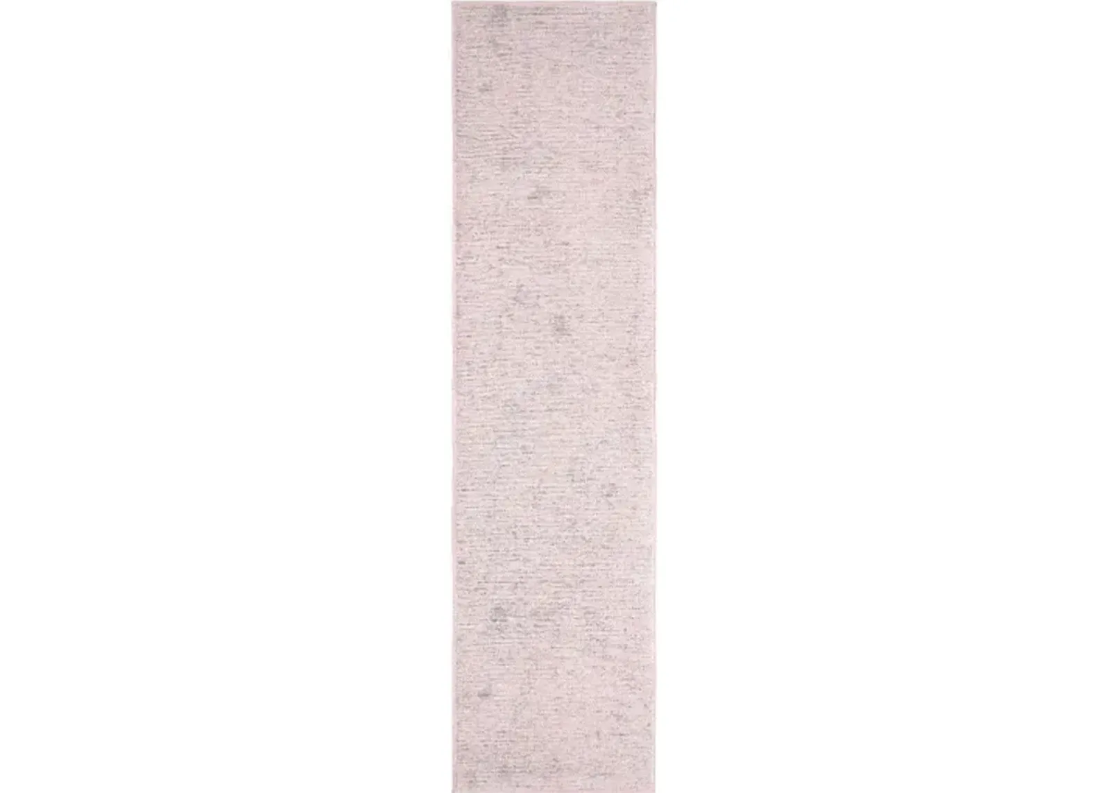 Quebec QBC-2305 2' x 2'11" Machine Woven Rug