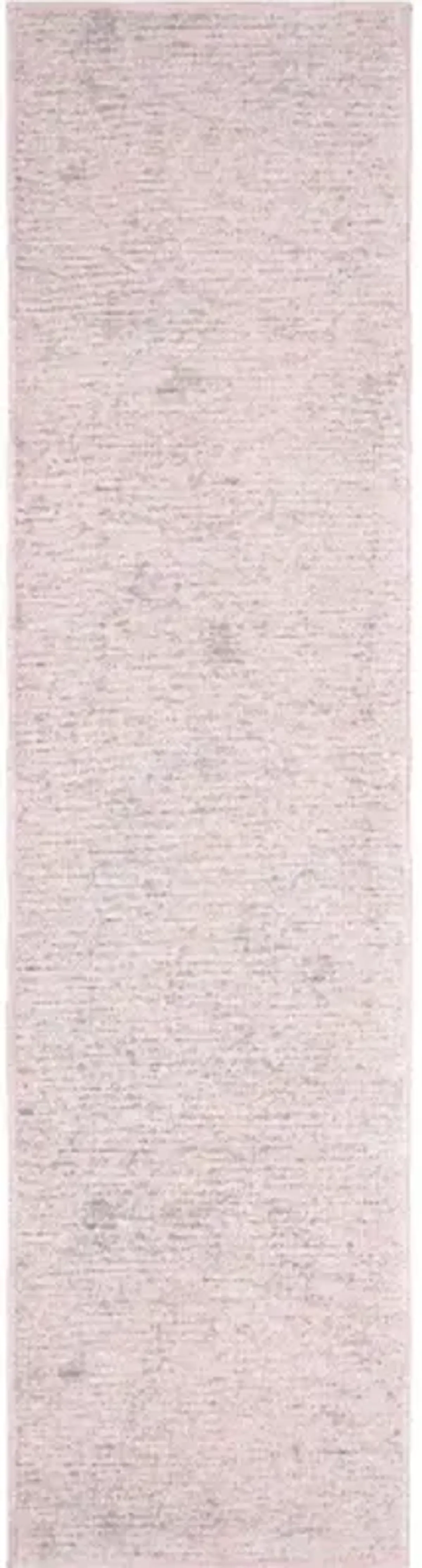 Quebec QBC-2305 2' x 2'11" Machine Woven Rug