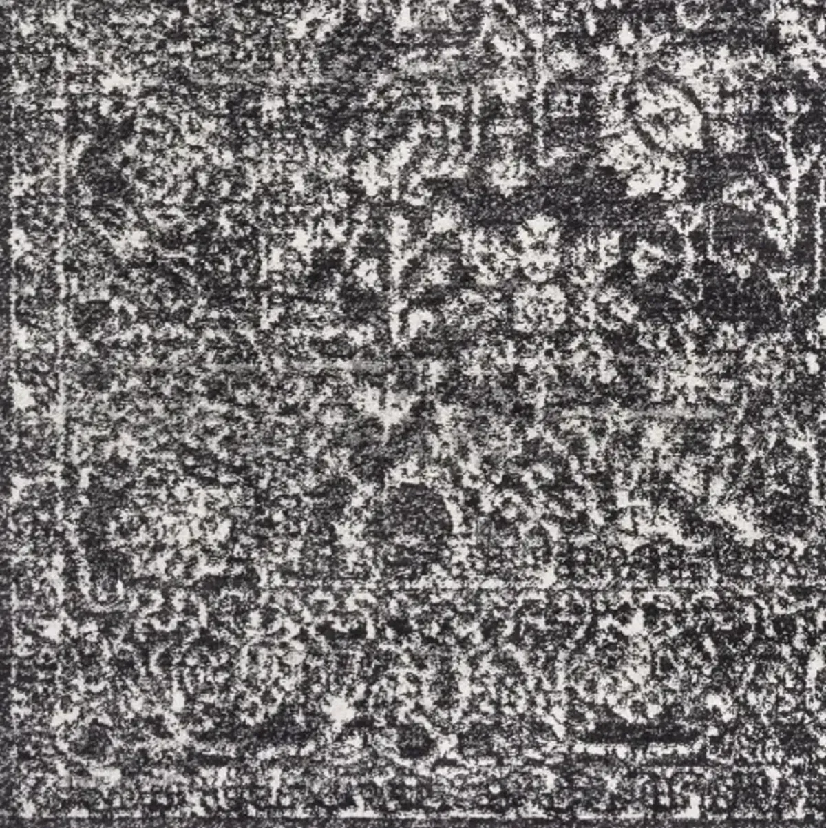 Harput 2'7" x 7'3" Rug