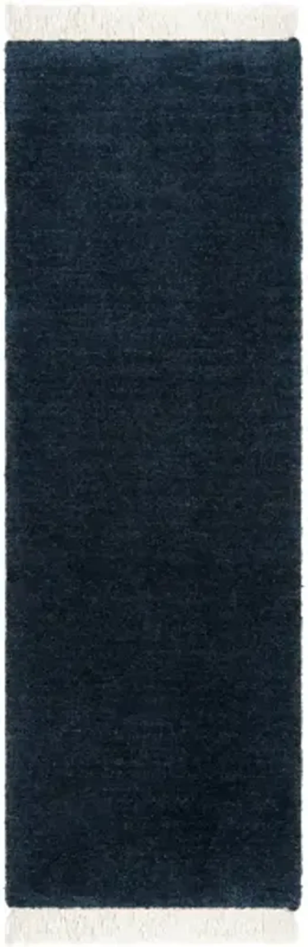 Evergreen EVG-2303 2' x 3' Hand Made Rug