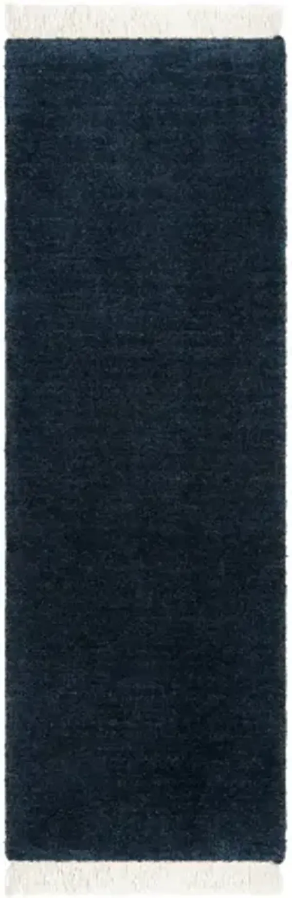 Evergreen EVG-2303 2' x 3' Hand Made Rug