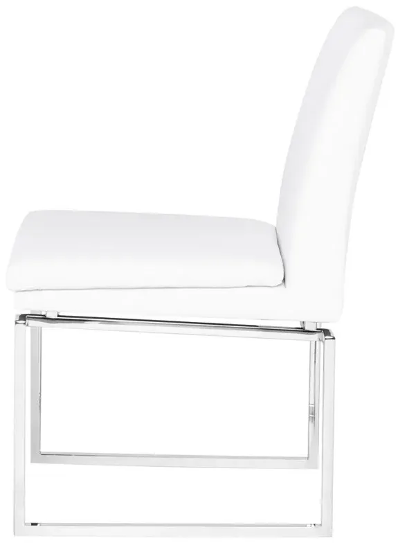 SAVINE DINING CHAIR