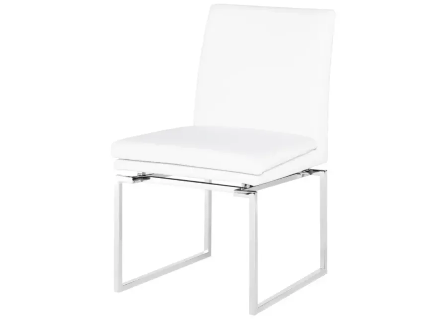 SAVINE DINING CHAIR