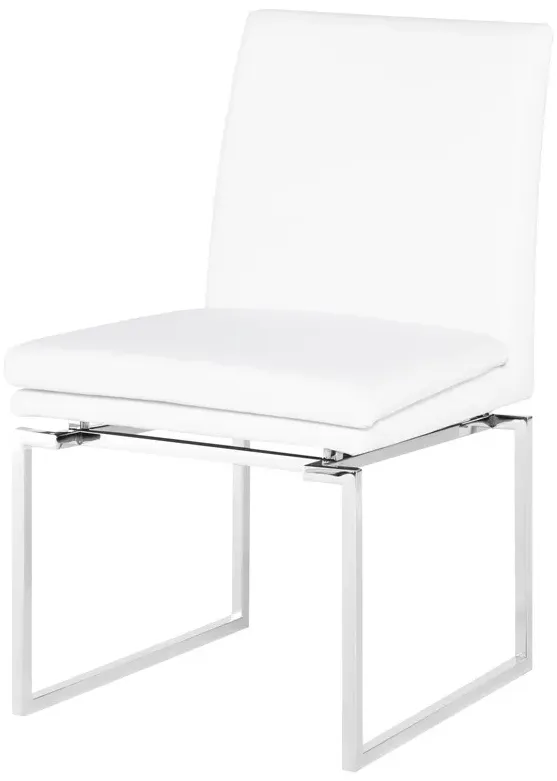 SAVINE DINING CHAIR