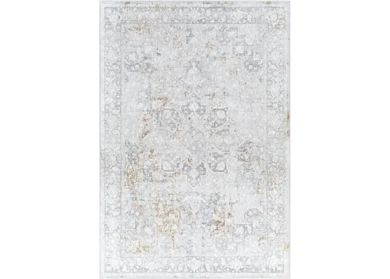 Carmel 2' x 3' Rug