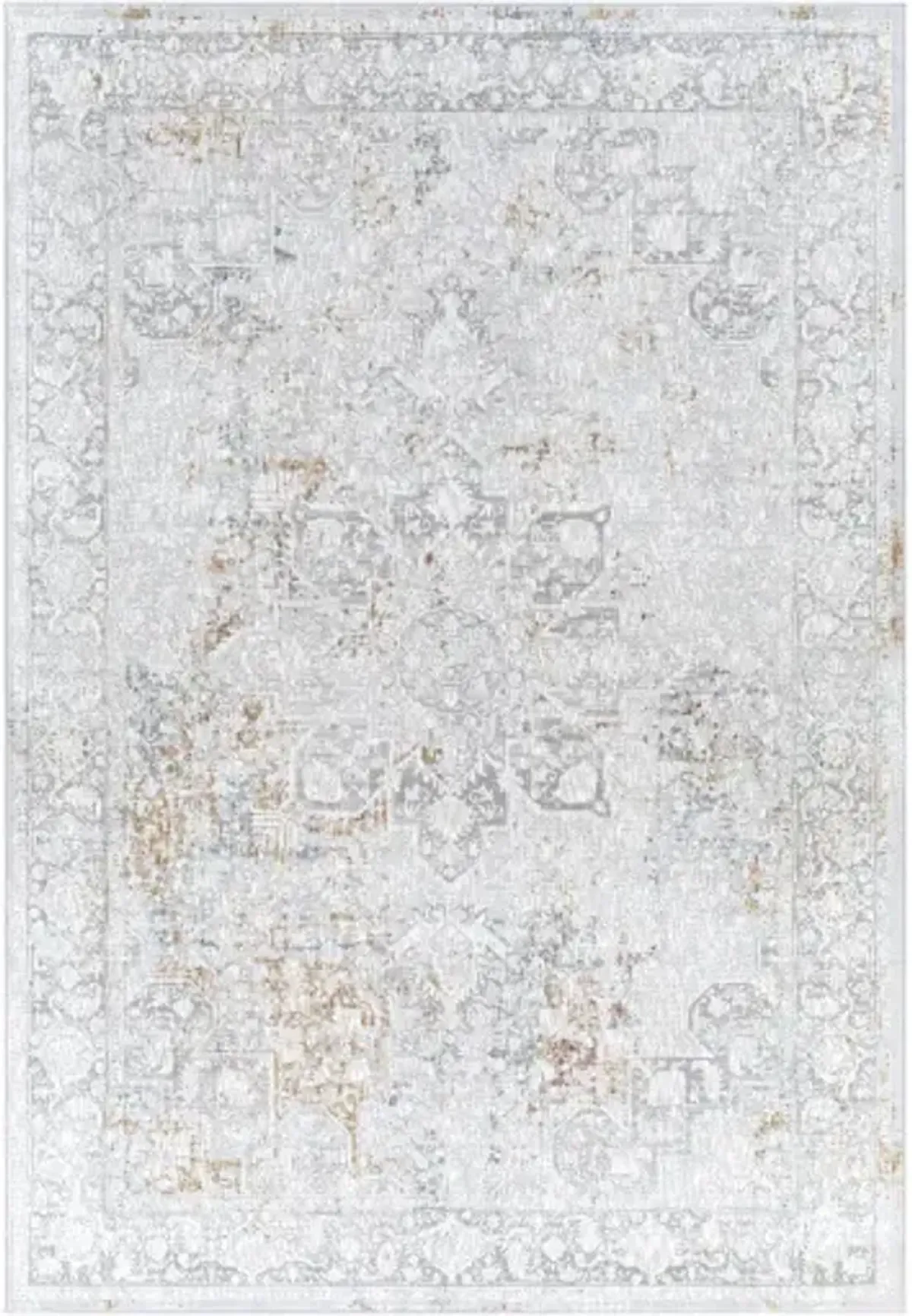 Carmel 2' x 3' Rug