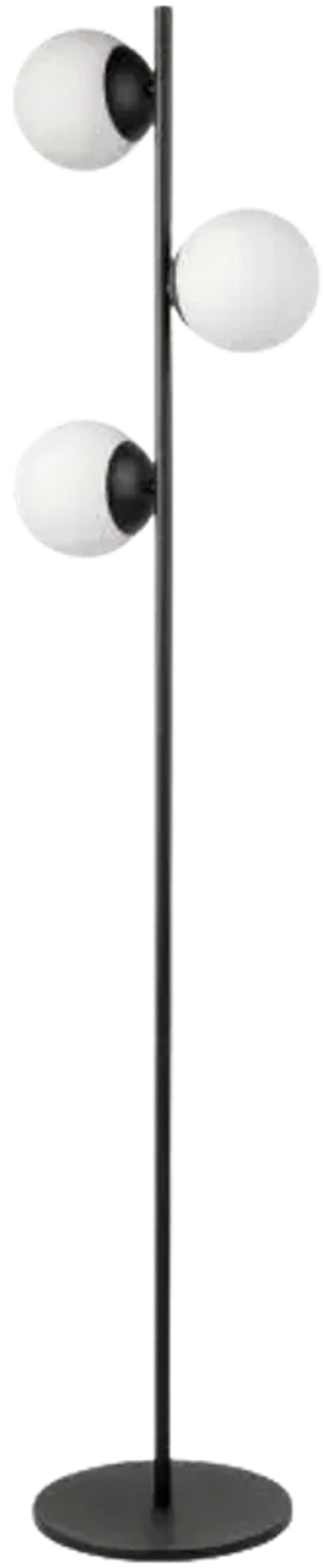 Jacoby Floor Lamp