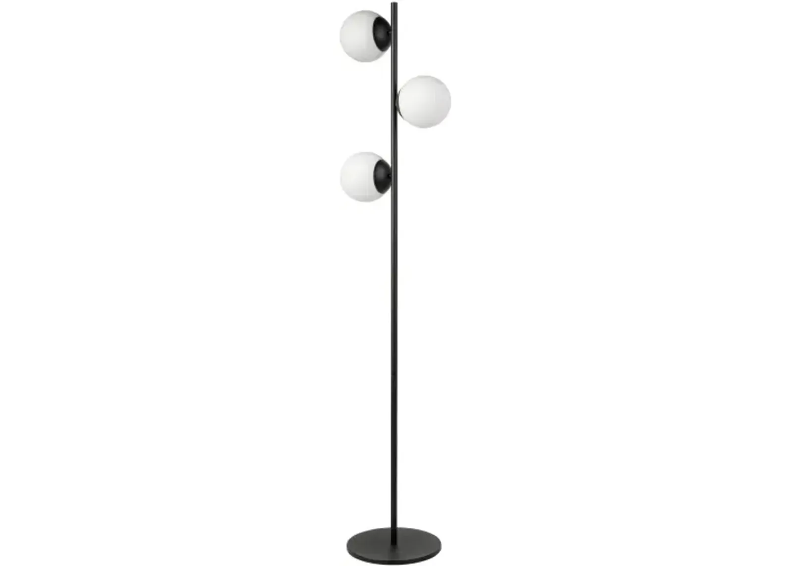 Jacoby Floor Lamp