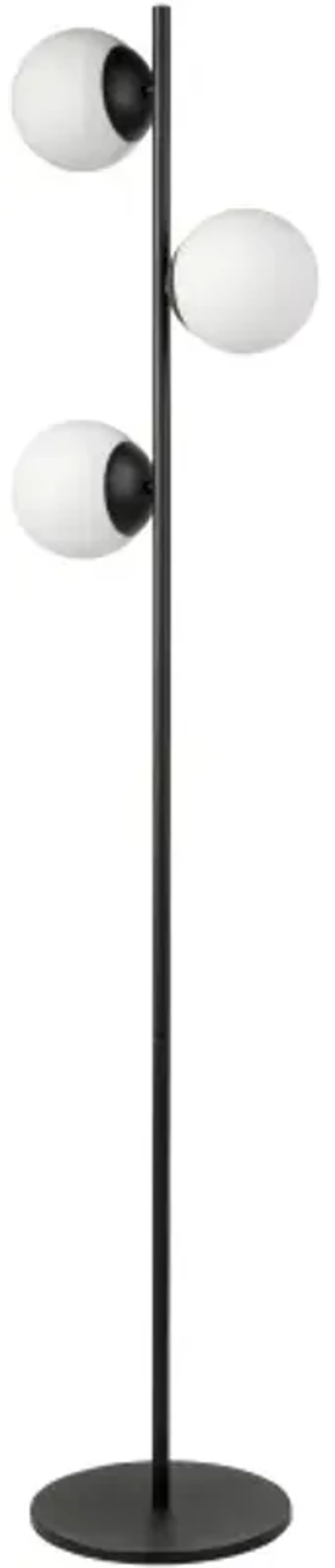 Jacoby Floor Lamp