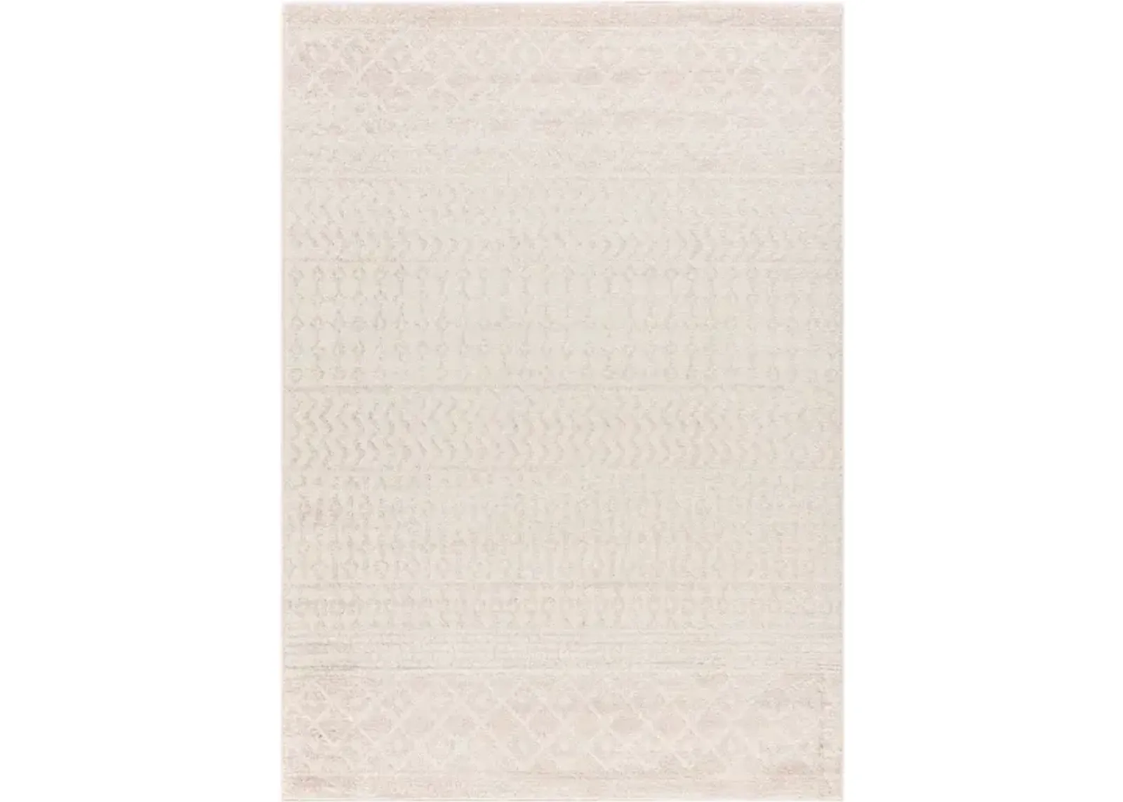 Elaziz 2' x 3' Rug