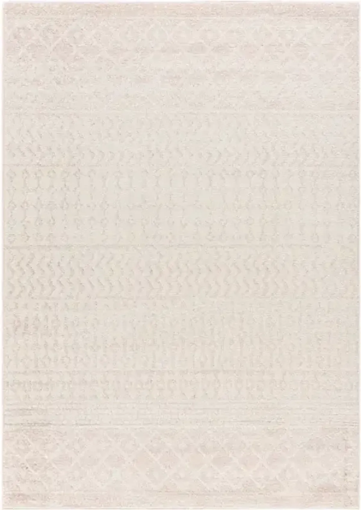 Elaziz 2' x 3' Rug