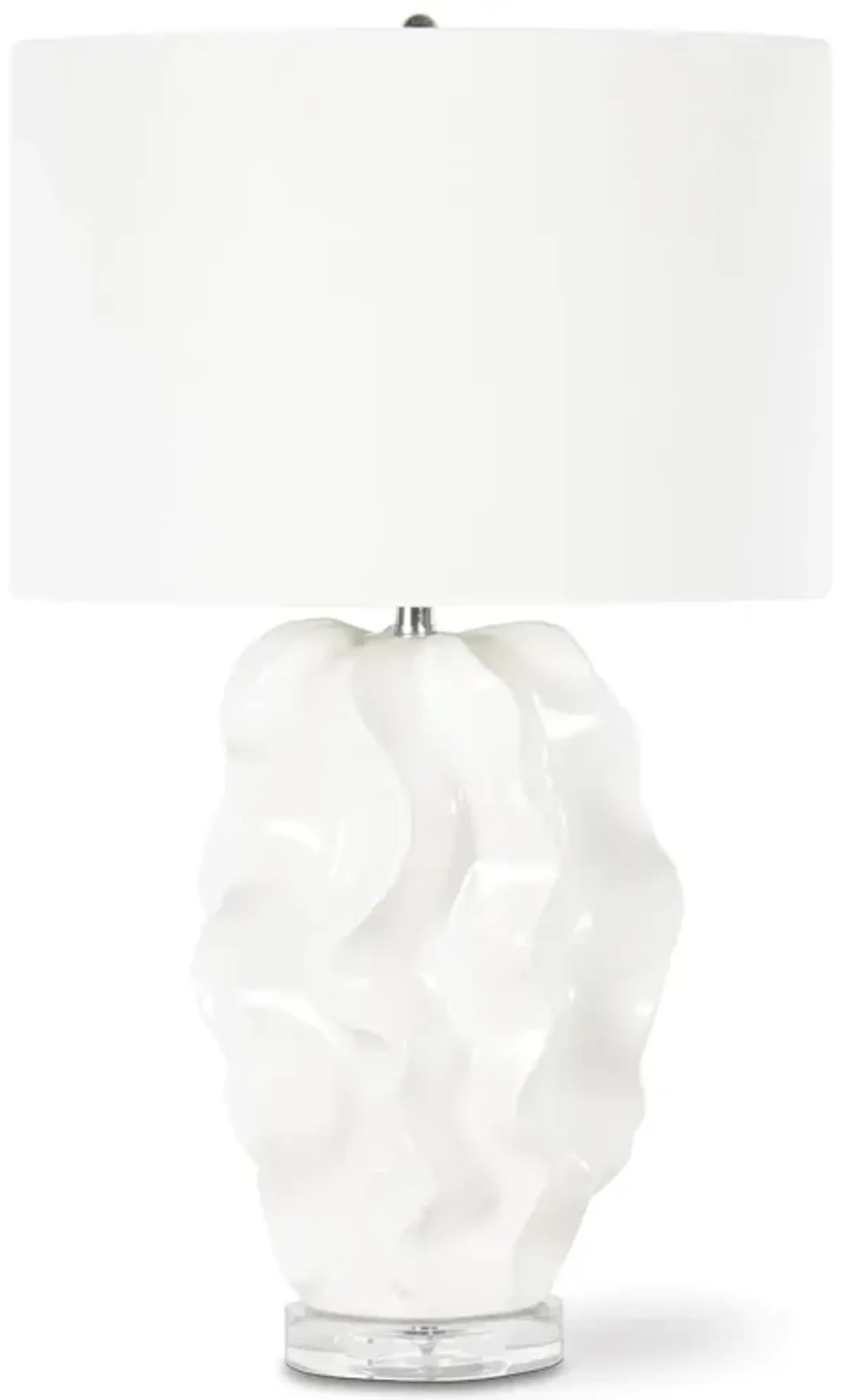 Sands Table Lamp