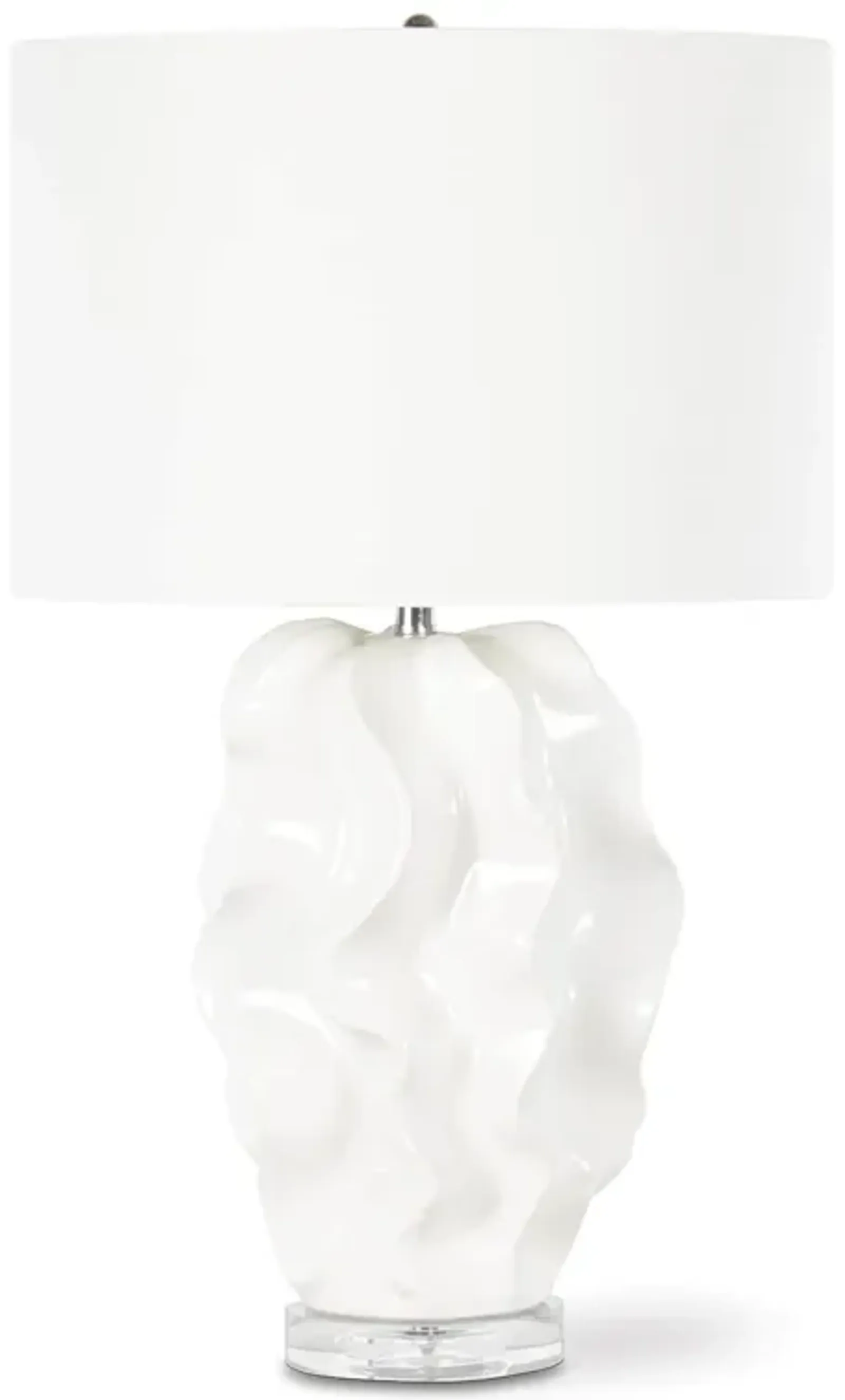 Sands Table Lamp