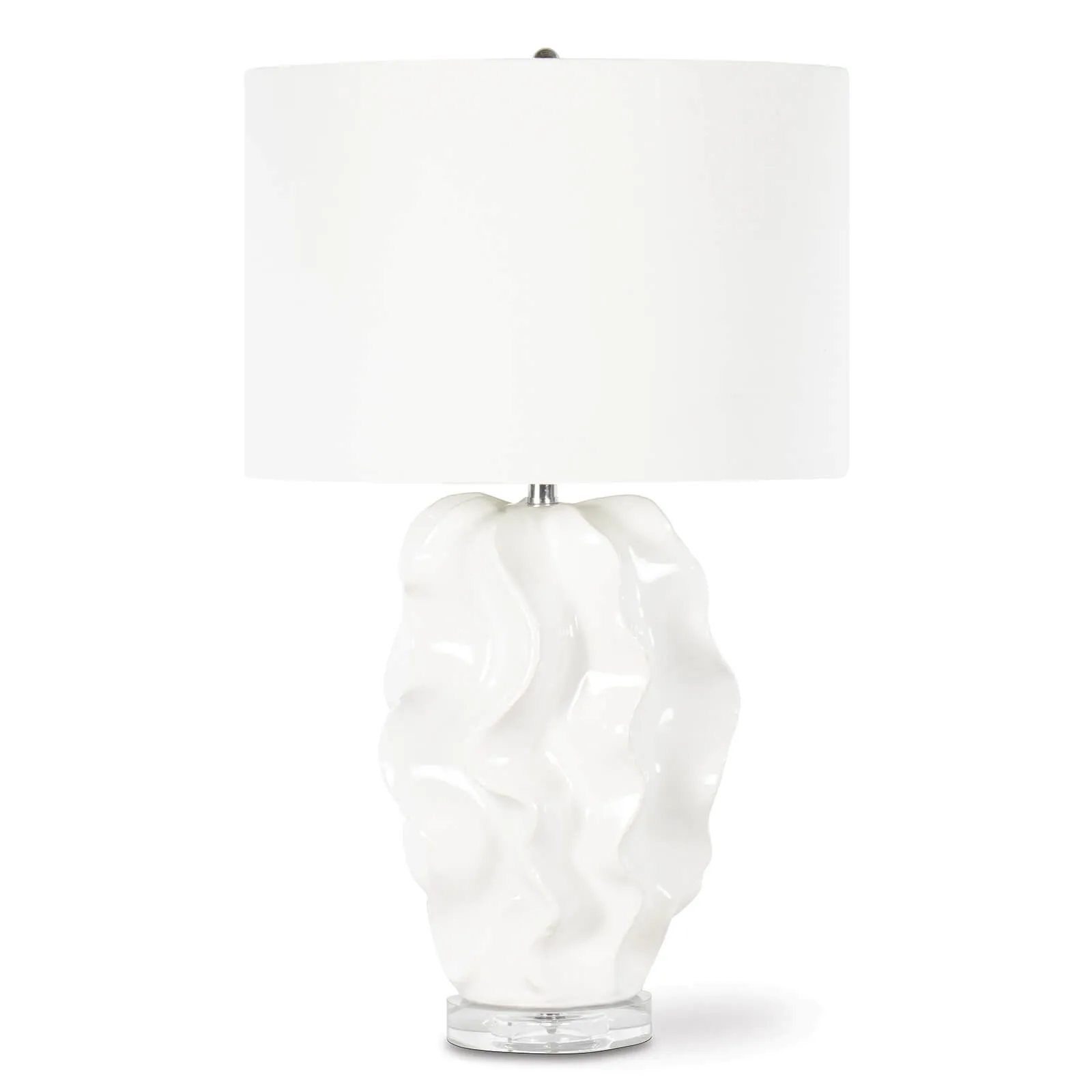 Sands Table Lamp