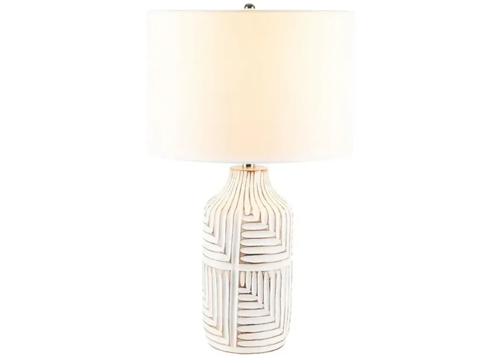 Dione Table Lamp