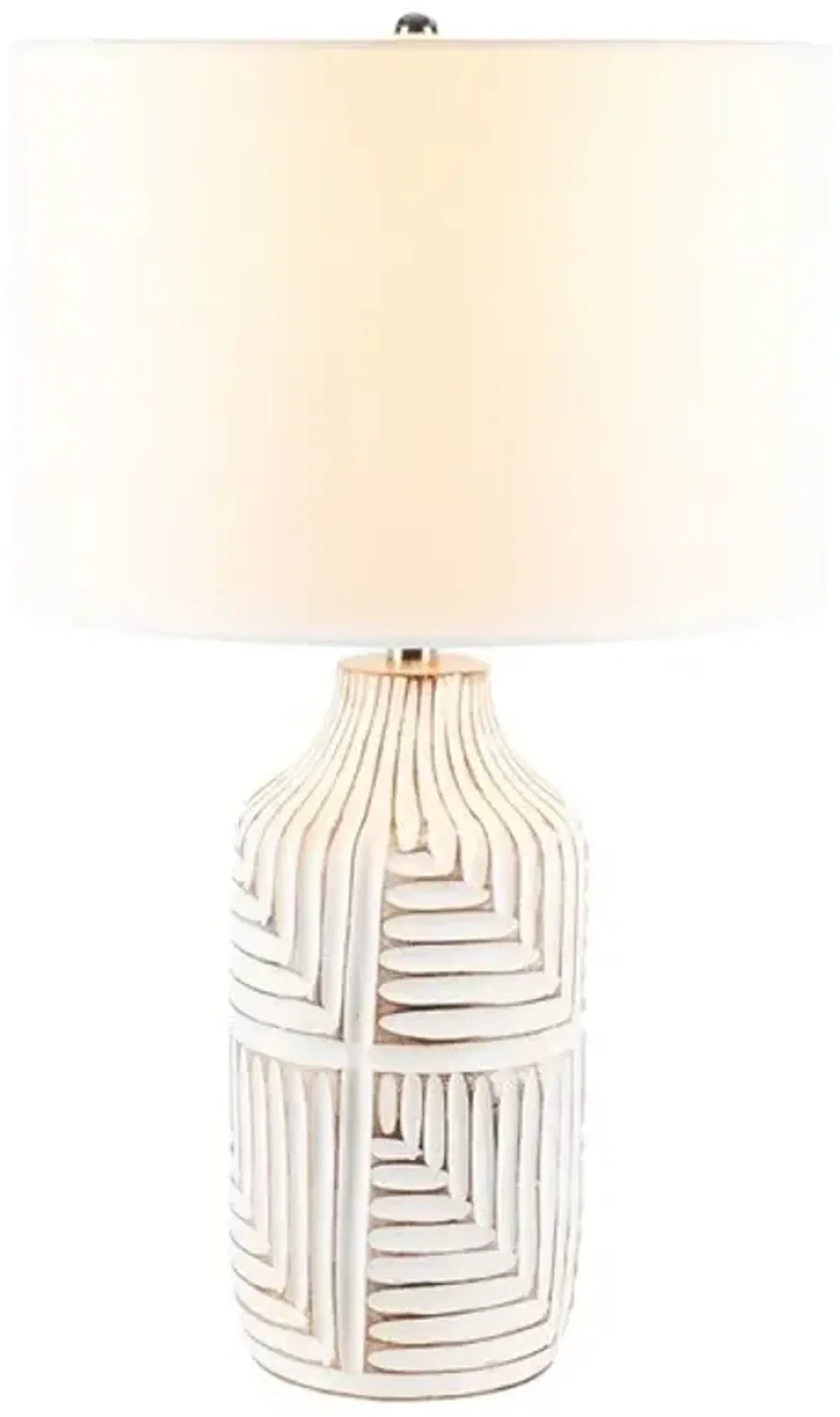 Dione Table Lamp