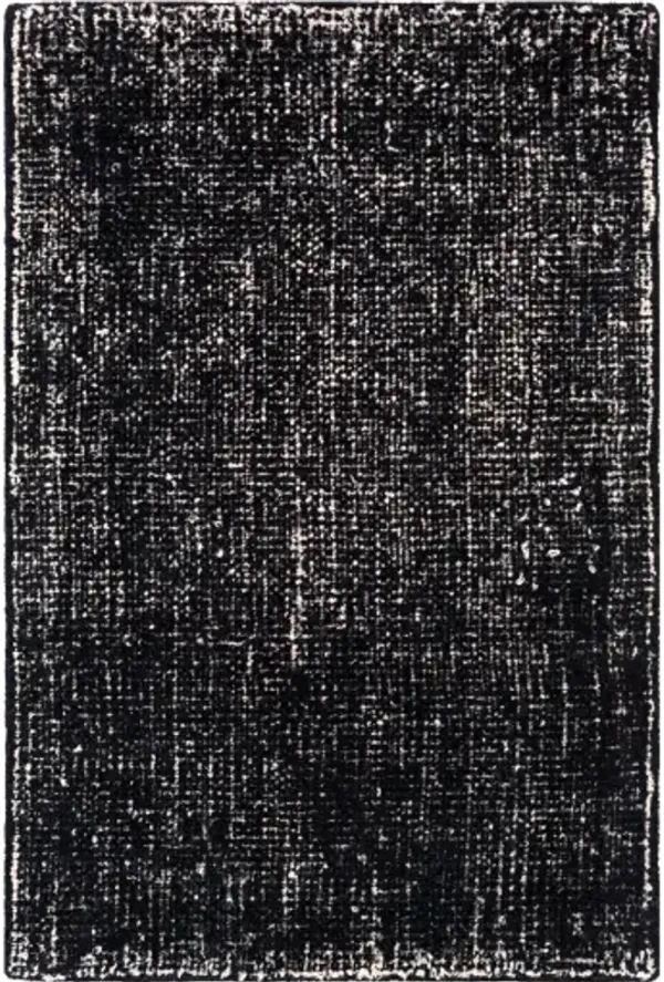Messina Rug