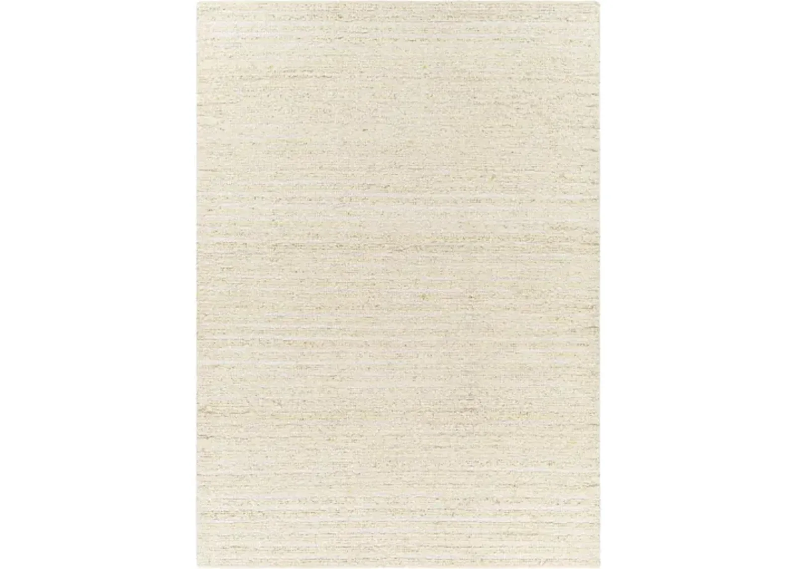 Anya AYY-2300 12' x 15' Hand Made Rug