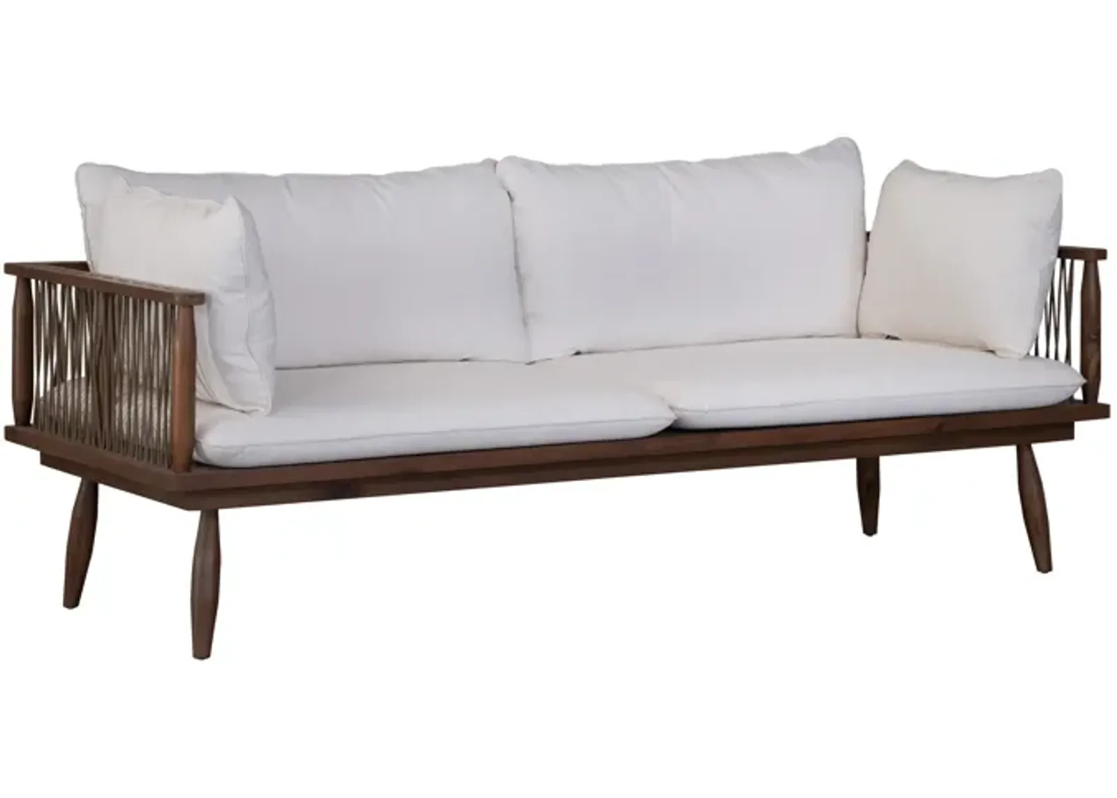 Vineyard Outdoor - Sofa