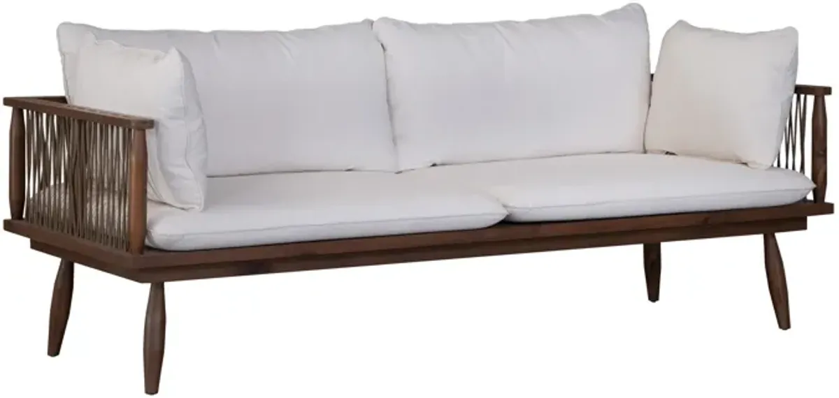 Vineyard Outdoor - Sofa