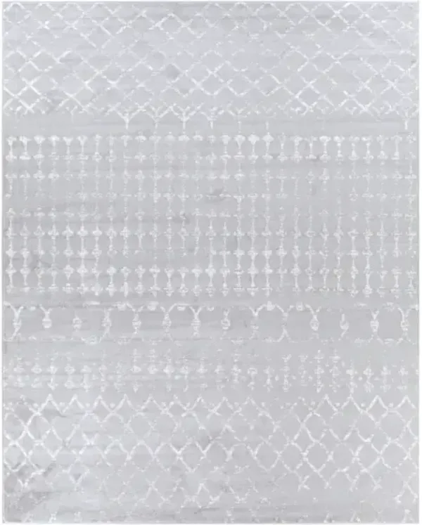 Roma 7'10" x 10' Rug