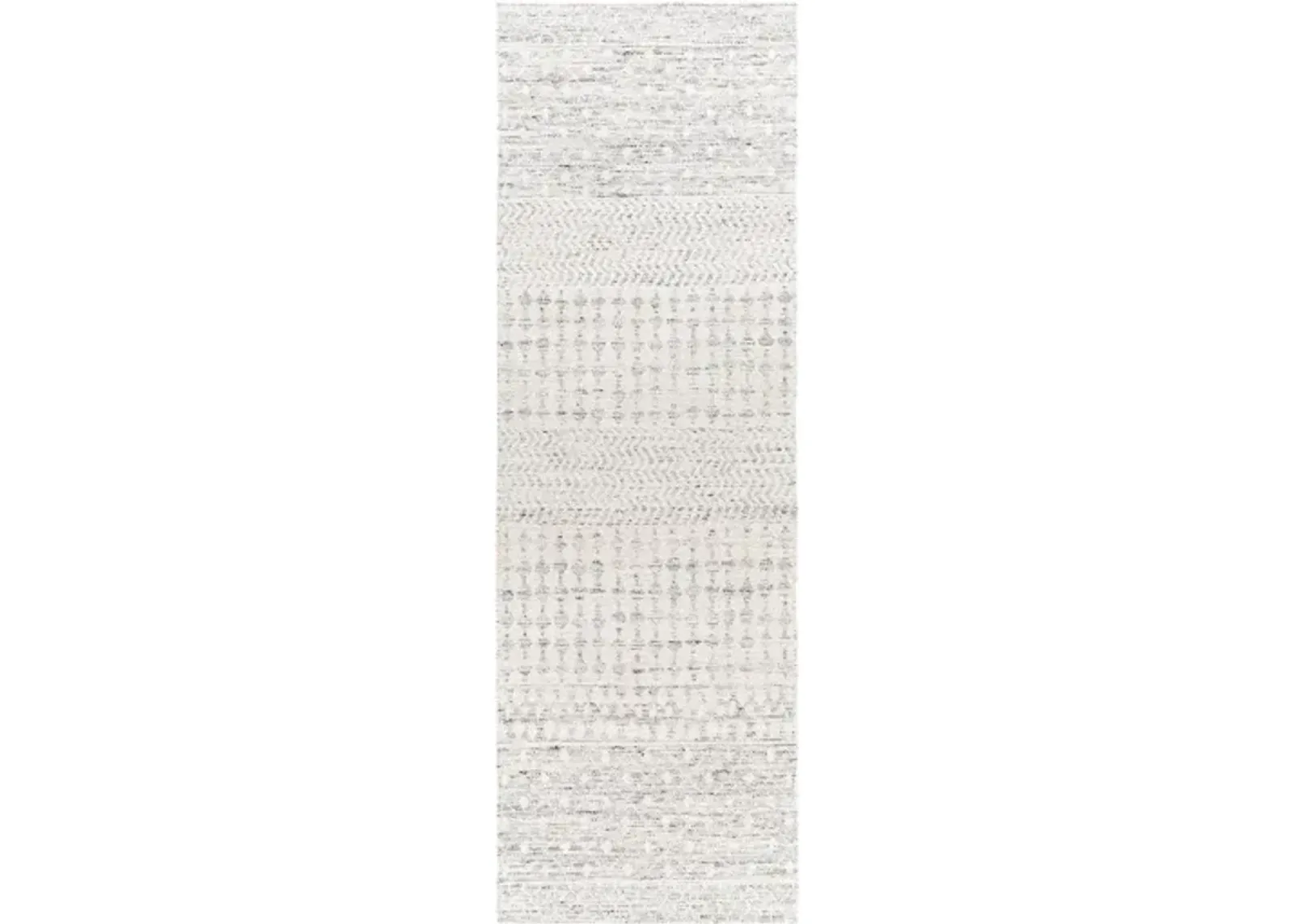 Fulham FHM-2305 2'6" x 8' Rug