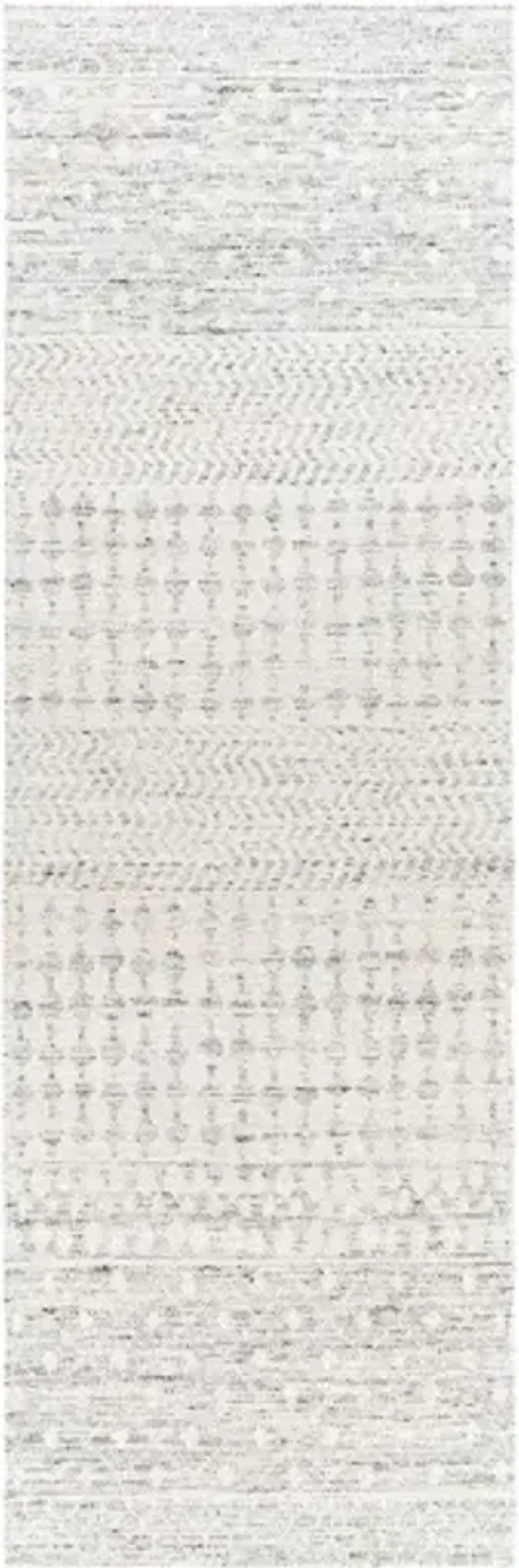 Fulham FHM-2305 2'6" x 8' Rug