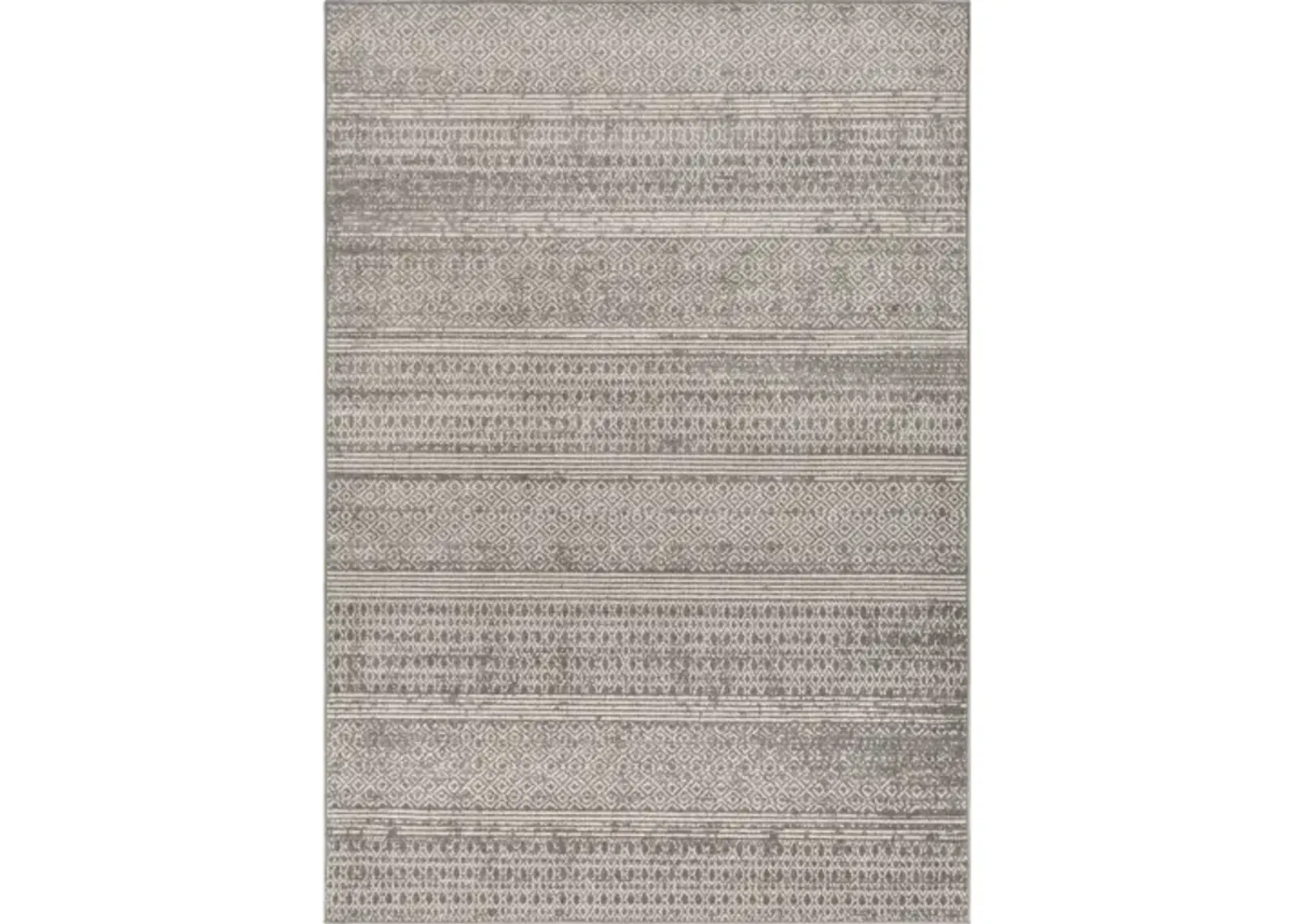 Chester 5'3" x 7'3" Rug