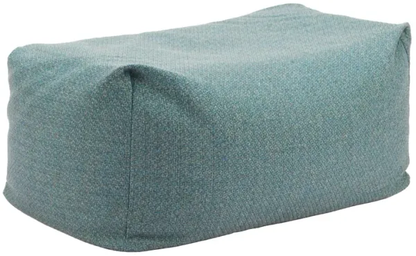 Aroz Ottoman Green
