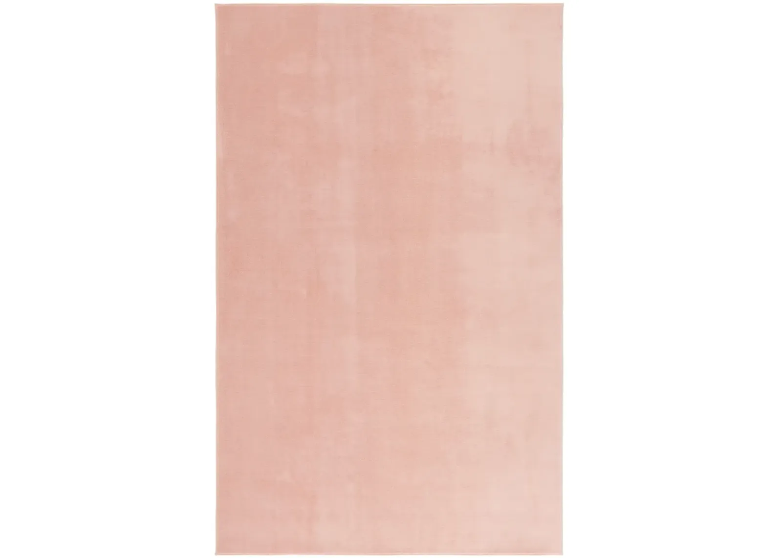 LOFT 315 PEACH 10' x 14' Large Rectangle Rug