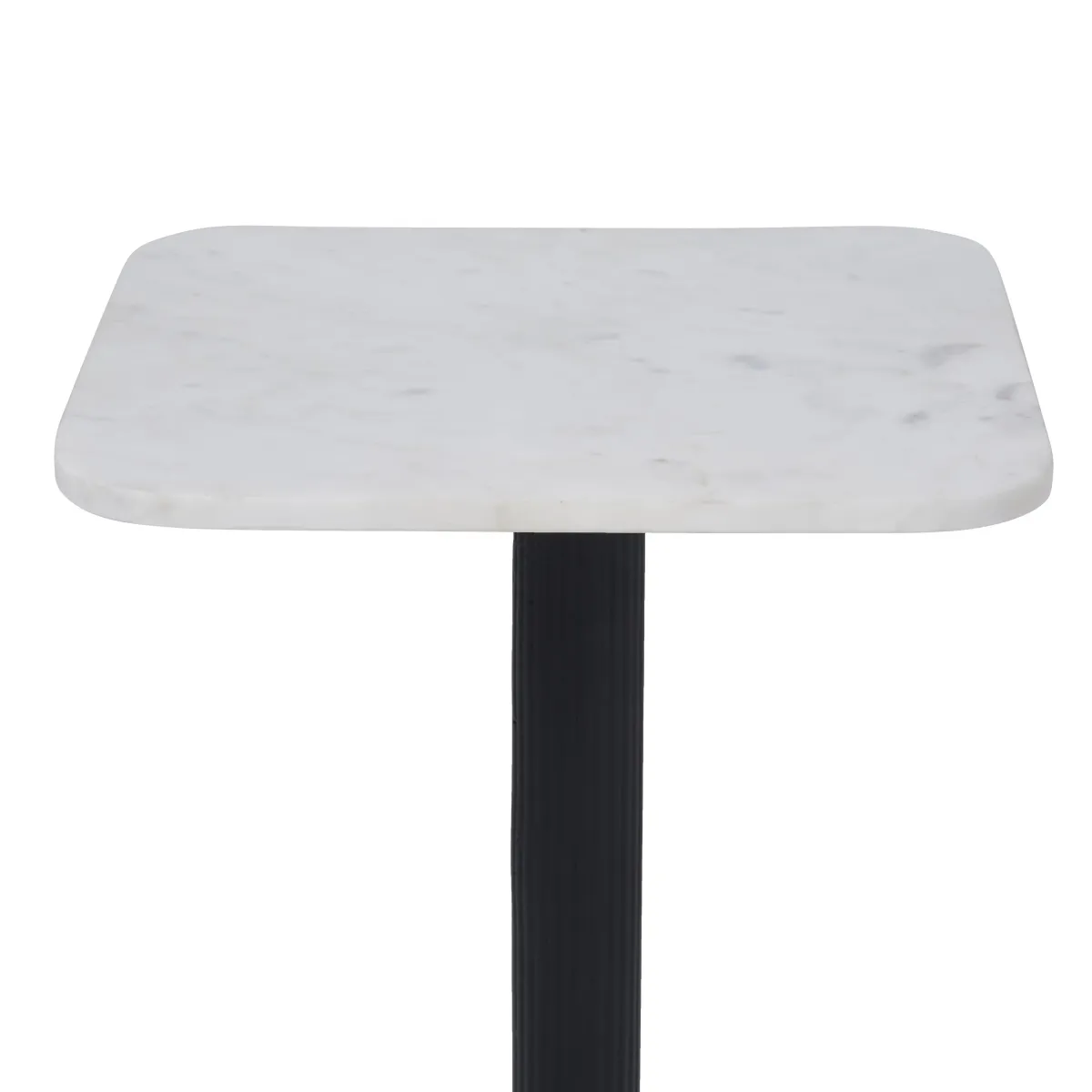 Laila Side Table