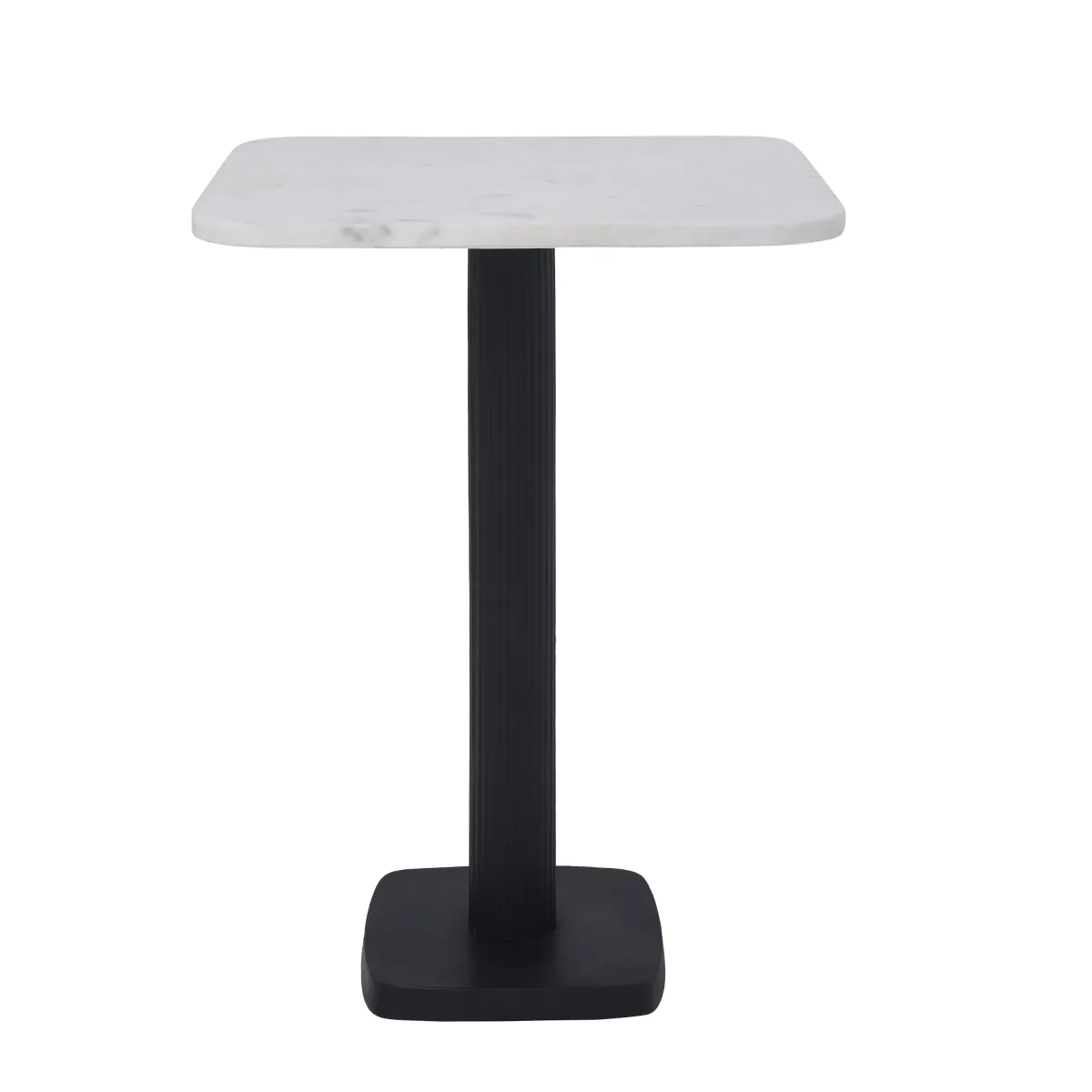 Laila Side Table