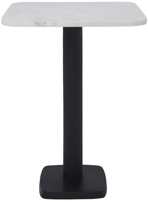 Laila Side Table